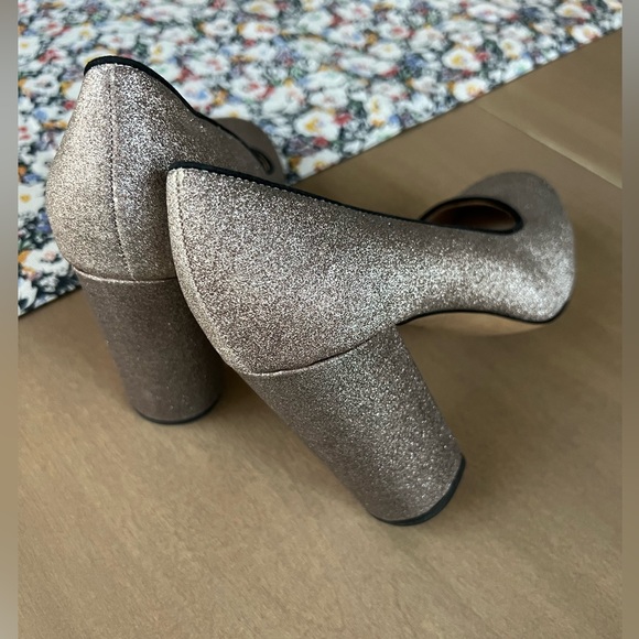 Botkier Women’s Heels - Picture 2 of 8